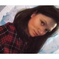 Olga, Moscow (Russia), 38/170/57