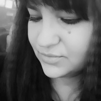 Kristina, Novosibirsk (Russia), 34/168/90