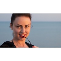 Viktoria, Odessa (Ukraine), 53/172/60