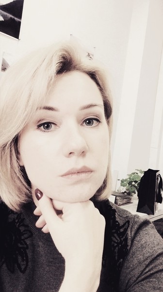 Viktoria