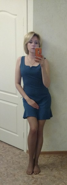 Viktoria