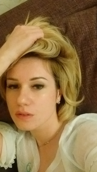 Viktoria