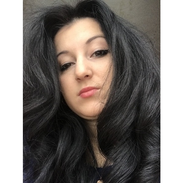 Valeria Valeria