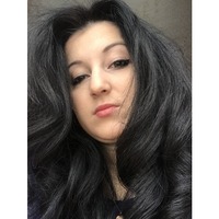 Valeria,  (Russia), 36/156/46