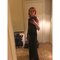 Ekaterina, Moscow (Russia), 47/172/54
