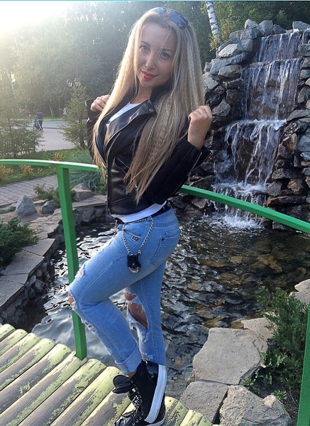 Aleksa