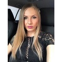 Inga, Alicante (Spain), 32/170/48