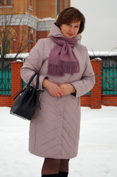 Tatiana