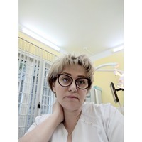 Olga, Moscow (Russia), 56/170/83
