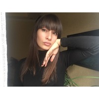 Valeriya,  (Ukraine), 38/169/56