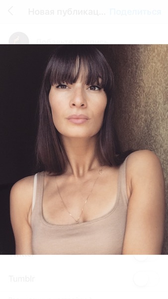 Valeriya Valeriya