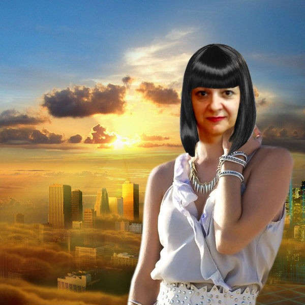 olga olga