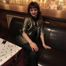 olga olga