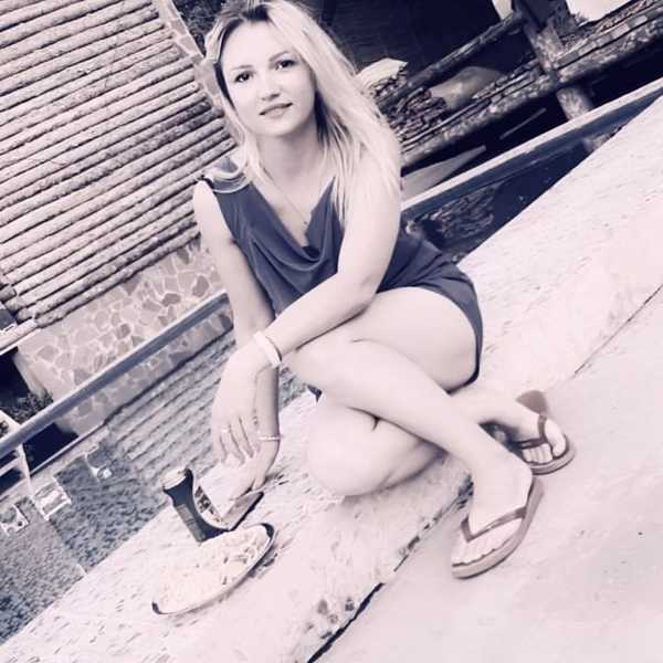 Olya