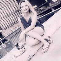 Olya, Shymkent (Kazakhstan), 40/169/56