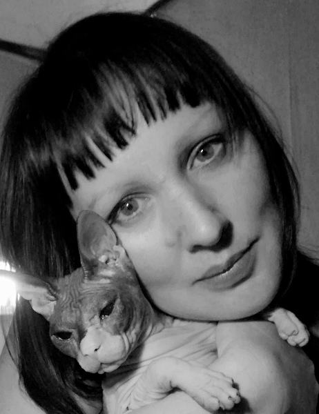 yuliya yuliya