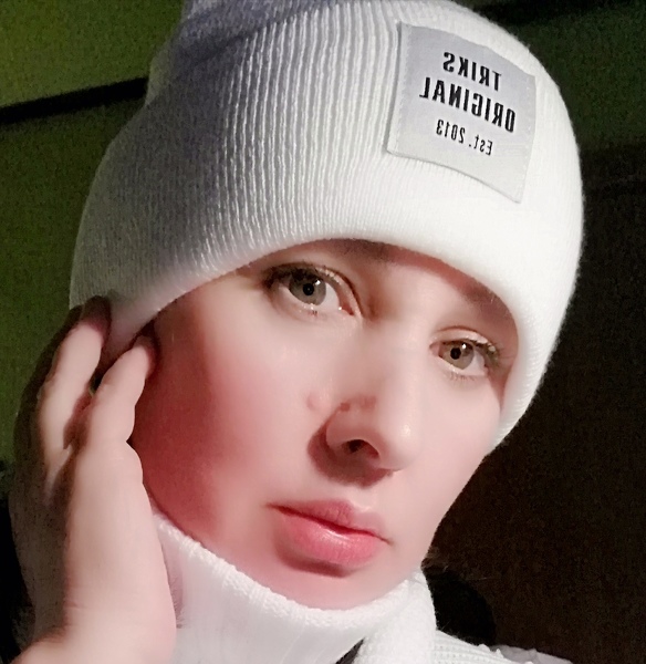 yuliya yuliya