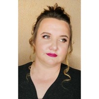 Natalya, Chita (Russia), 44/168/96