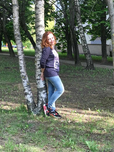 Tania