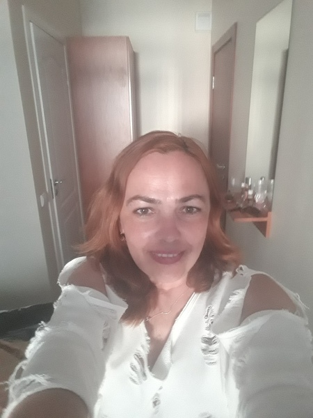 Tania
