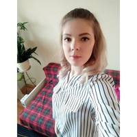 Viktoriya, Rostov-na-Donu (Russia), 32/168/57