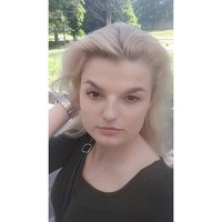 Tatiana, Novosibirsk (Russia), 31/175/55