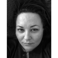 Lana, Moscow (Russia), 48/163/85