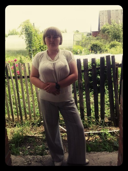 Lyubov