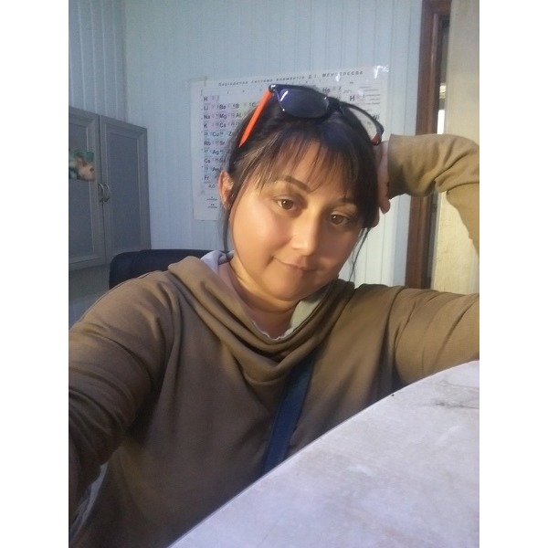 Jasmin