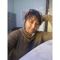 Jasmin,  (Ukraine), 50/163/65