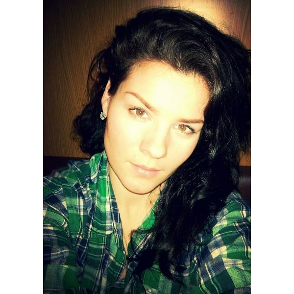 olesya