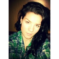 olesya, Simferopol (Russia), 37/158/66