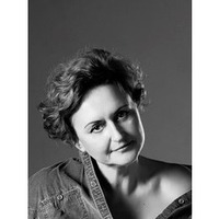 Anna, Saint Petersburg (Russia), 56/174/75