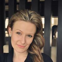 Natalia, Krasnodar (Russia), 44/163/55