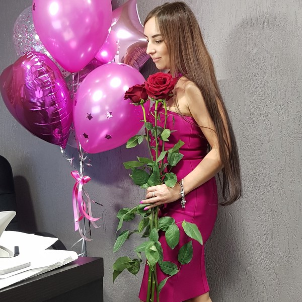 Elena Elena