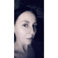 Janna, Volgograd (Russia), 51/172/54