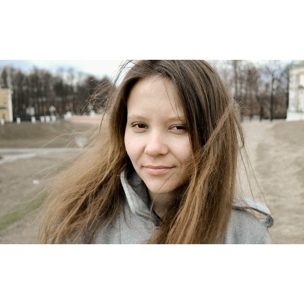 Olga