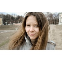 Olga, Ryazan (Russia), 35/159/79