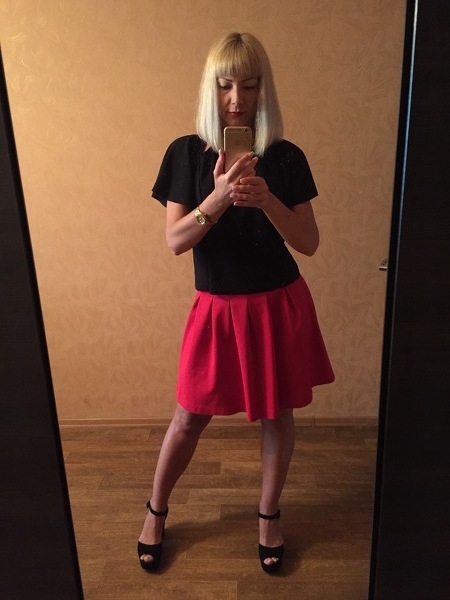 Hanna
