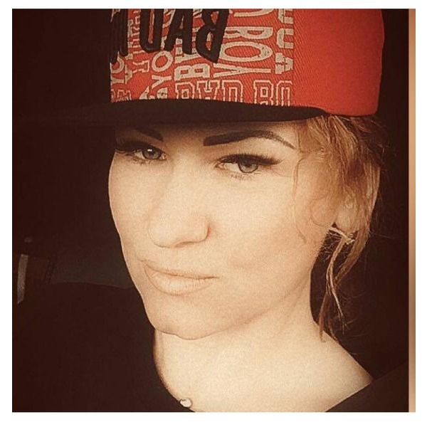 Natalya