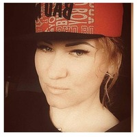 Natalya,  (Russia), 45/166/62