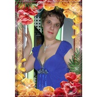 Anna, Tomsk (Russia), 42/176/85