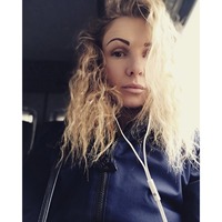Irina, Brest (Belarus), 37/173/51