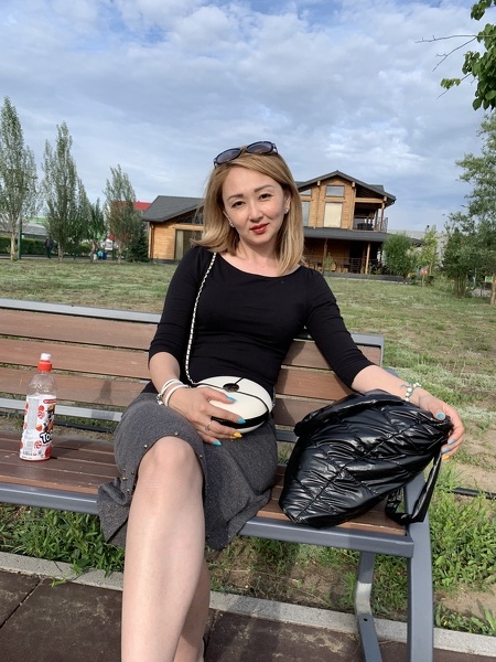 Ainura