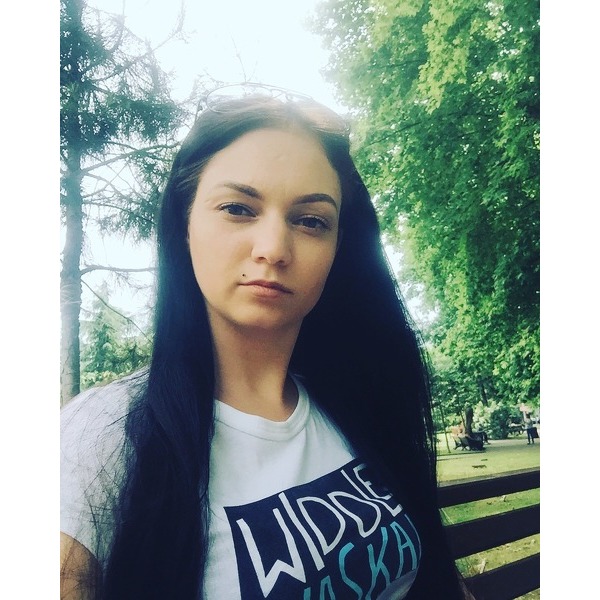 Victoria