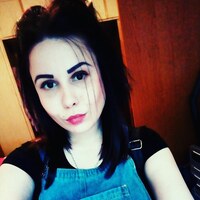 Alena, Volgograd (Russia), 34/159/62