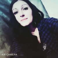 Ekaterina,  (Ukraine), 28/160/48