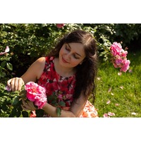 Helen, Kiev (Ukraine), 46/170/69