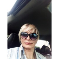 Valeria,  (Russia), 56/170/75