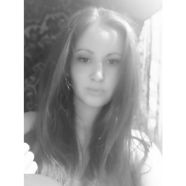 Tania